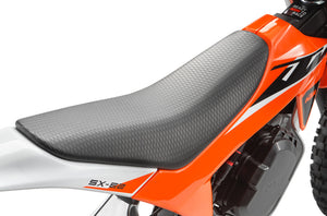 KTM SX-E 2 2025