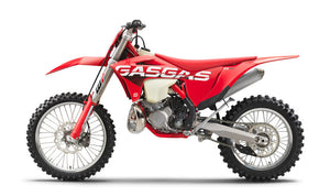 GASGAS EX 250 2023