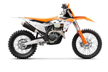 Charger l&#39;image dans la galerie, KTM 350 XC-F 2023
