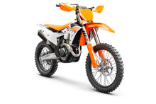 Charger l&#39;image dans la galerie, KTM 350 XC-F 2023
