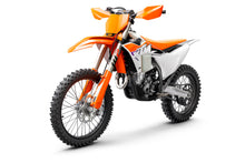 Charger l&#39;image dans la galerie, KTM 350 XC-F 2023
