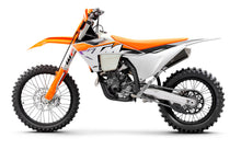 Charger l&#39;image dans la galerie, KTM 350 XC-F 2023
