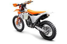 Charger l&#39;image dans la galerie, KTM 350 XC-F 2023
