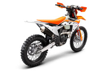 Charger l&#39;image dans la galerie, KTM 350 XC-F 2023
